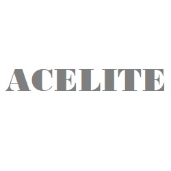 ACELITE