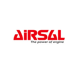 AIRKIT