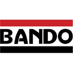 BANDO