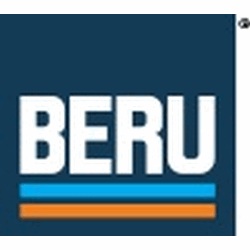 BERU