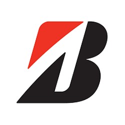 BRIDGESTONE