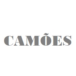 CAMÕES