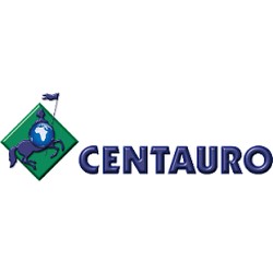 CENTAURO