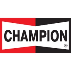 CHAMPION