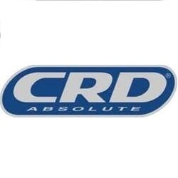 CRD