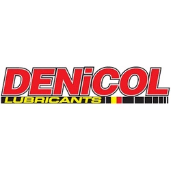 DENICOL