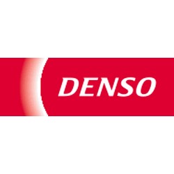 DENSO