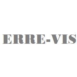 ERRE-VIS