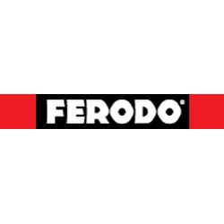 FERODO