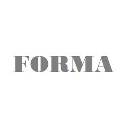 FORMA