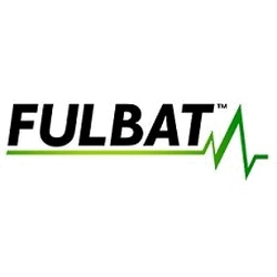 FULBAT