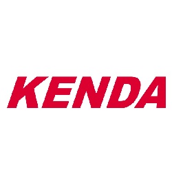 KENDA