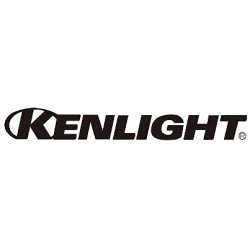 KENLIGHT