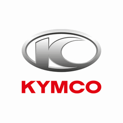 KYMCO ACES