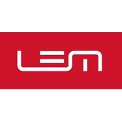 LEM