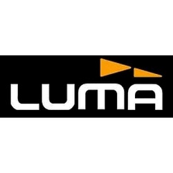 LUMA