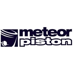 METEOR