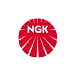 NGK