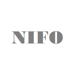 NIFO