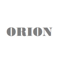 ORION