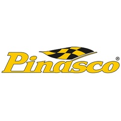 PINASCO