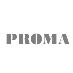 PROMA