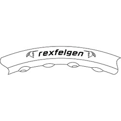 REXFELGEN