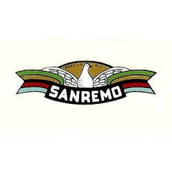 SANREMO