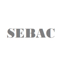 SEBAC