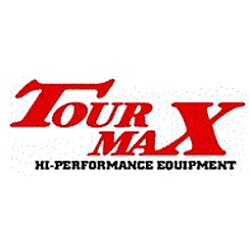 TOURMAX