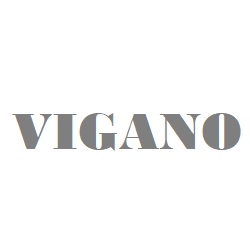 VIGANO