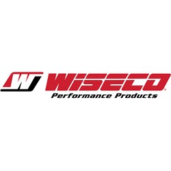 WISECO