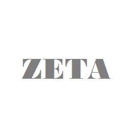 ZETA