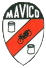 MAVICO